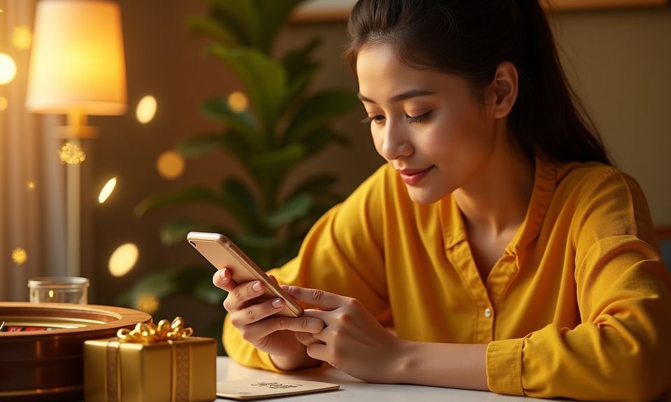 ptc55cim Mobile Access in 3 Steps